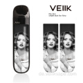 VEIIK Marke Batterie Vape Pen Starter Kit Sets